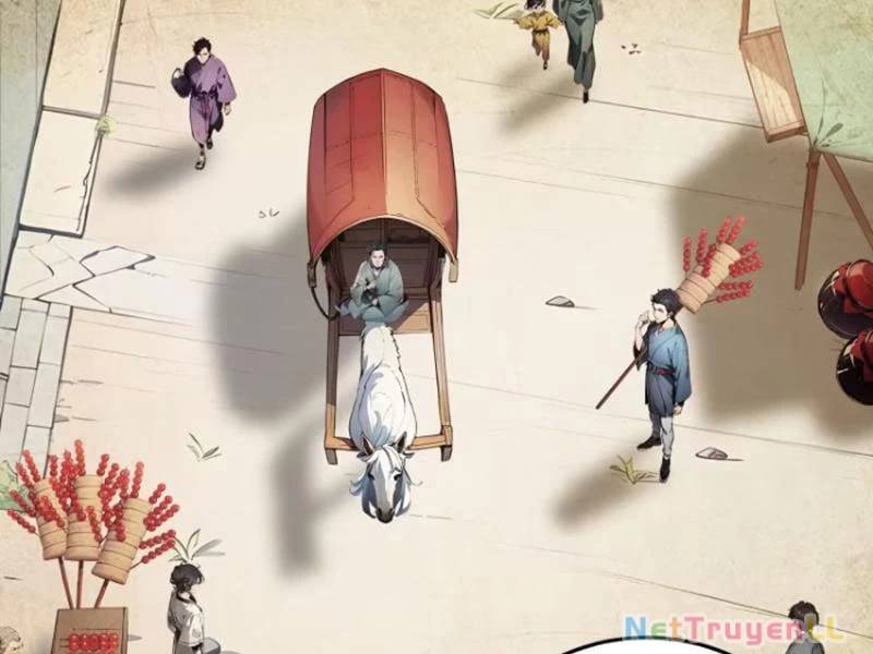 Ta Thật Sự Không Muốn Làm Thánh Tiên Chap 7 - Next Chap 8