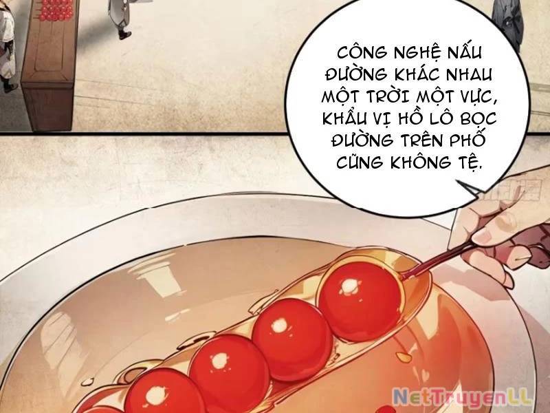 Ta Thật Sự Không Muốn Làm Thánh Tiên Chap 7 - Next Chap 8
