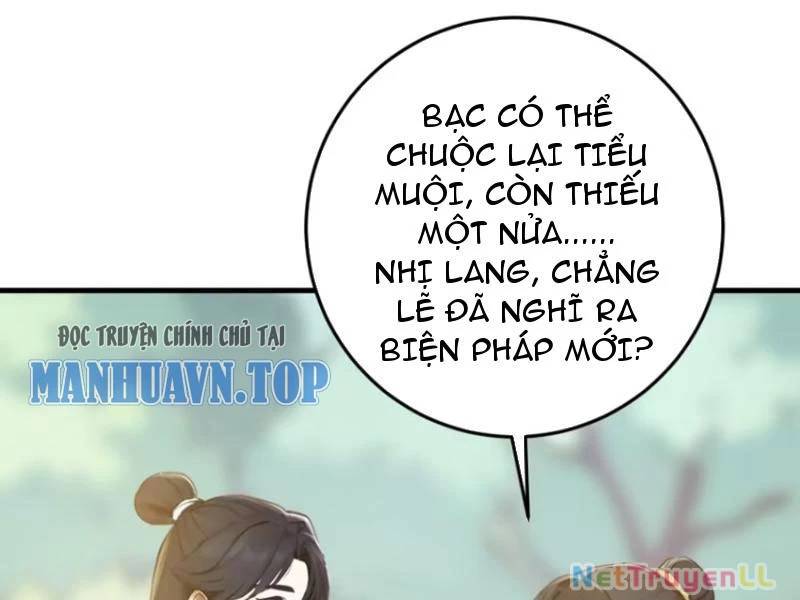 Ta Thật Sự Không Muốn Làm Thánh Tiên Chap 7 - Next Chap 8