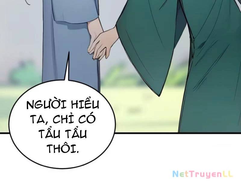 Ta Thật Sự Không Muốn Làm Thánh Tiên Chap 7 - Next Chap 8