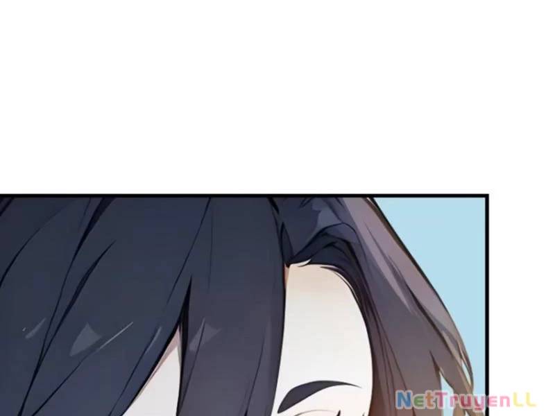 Ta Thật Sự Không Muốn Làm Thánh Tiên Chap 7 - Next Chap 8