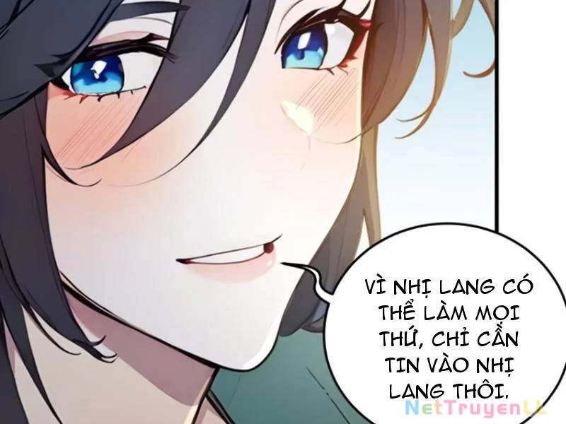 Ta Thật Sự Không Muốn Làm Thánh Tiên Chap 7 - Next Chap 8