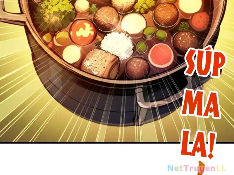 Ta Thật Sự Không Muốn Làm Thánh Tiên Chap 7 - Next Chap 8