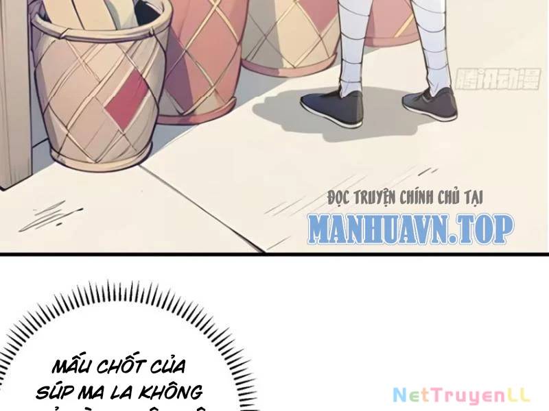 Ta Thật Sự Không Muốn Làm Thánh Tiên Chap 7 - Next Chap 8