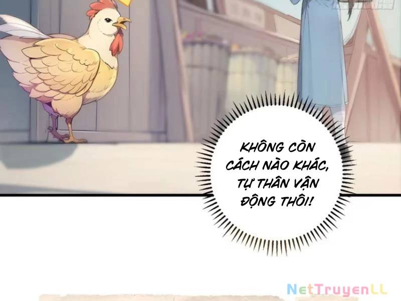 Ta Thật Sự Không Muốn Làm Thánh Tiên Chap 7 - Next Chap 8