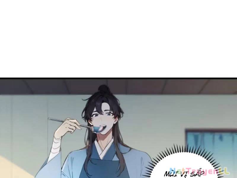 Ta Thật Sự Không Muốn Làm Thánh Tiên Chap 7 - Next Chap 8