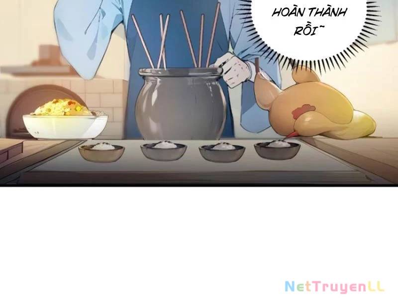 Ta Thật Sự Không Muốn Làm Thánh Tiên Chap 7 - Next Chap 8