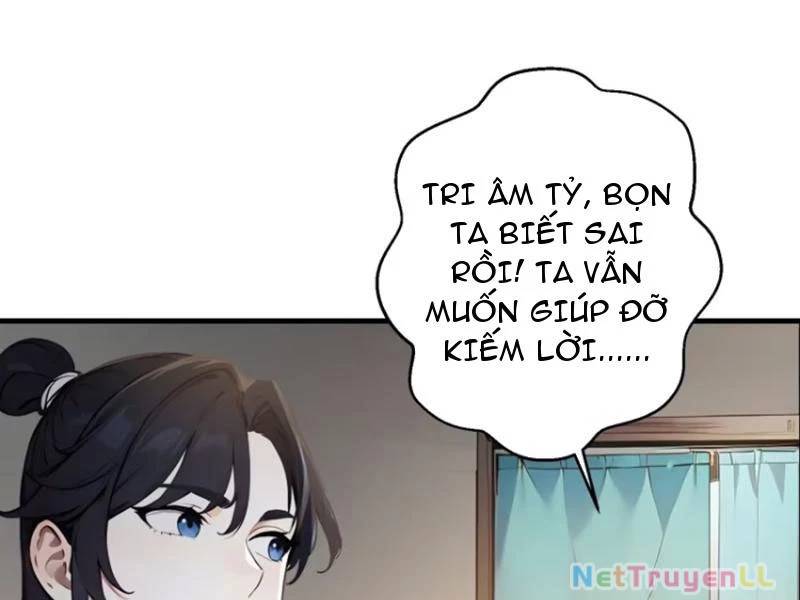 Ta Thật Sự Không Muốn Làm Thánh Tiên Chap 7 - Next Chap 8