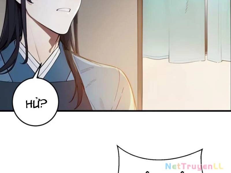 Ta Thật Sự Không Muốn Làm Thánh Tiên Chap 7 - Next Chap 8