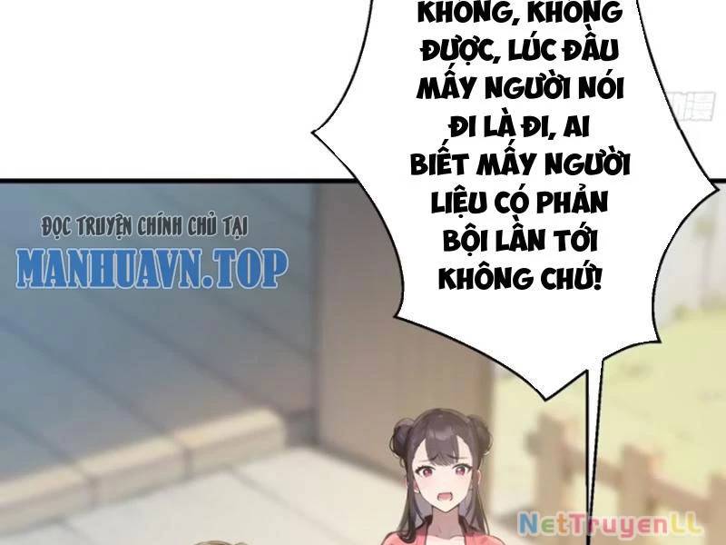 Ta Thật Sự Không Muốn Làm Thánh Tiên Chap 7 - Next Chap 8