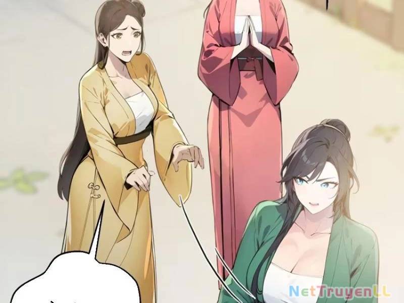 Ta Thật Sự Không Muốn Làm Thánh Tiên Chap 7 - Next Chap 8