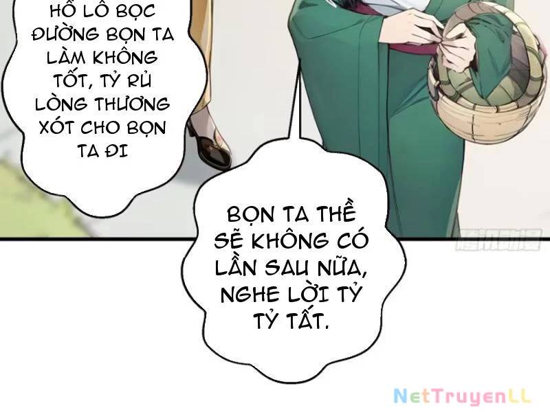 Ta Thật Sự Không Muốn Làm Thánh Tiên Chap 7 - Next Chap 8