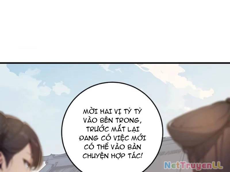 Ta Thật Sự Không Muốn Làm Thánh Tiên Chap 7 - Next Chap 8