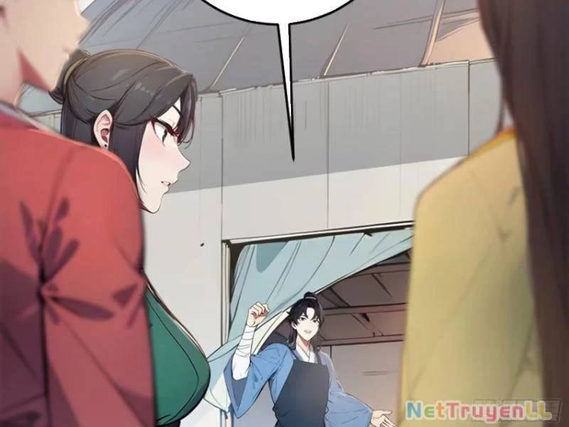 Ta Thật Sự Không Muốn Làm Thánh Tiên Chap 7 - Next Chap 8