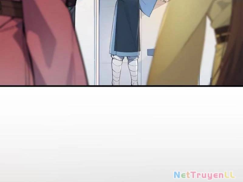 Ta Thật Sự Không Muốn Làm Thánh Tiên Chap 7 - Next Chap 8