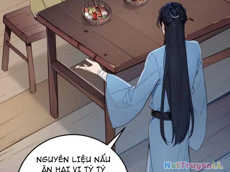 Ta Thật Sự Không Muốn Làm Thánh Tiên Chap 7 - Next Chap 8