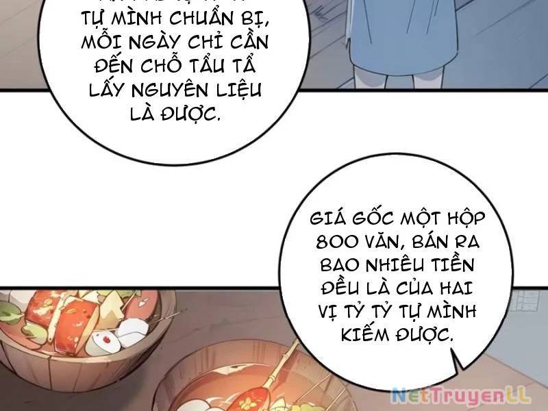 Ta Thật Sự Không Muốn Làm Thánh Tiên Chap 7 - Next Chap 8