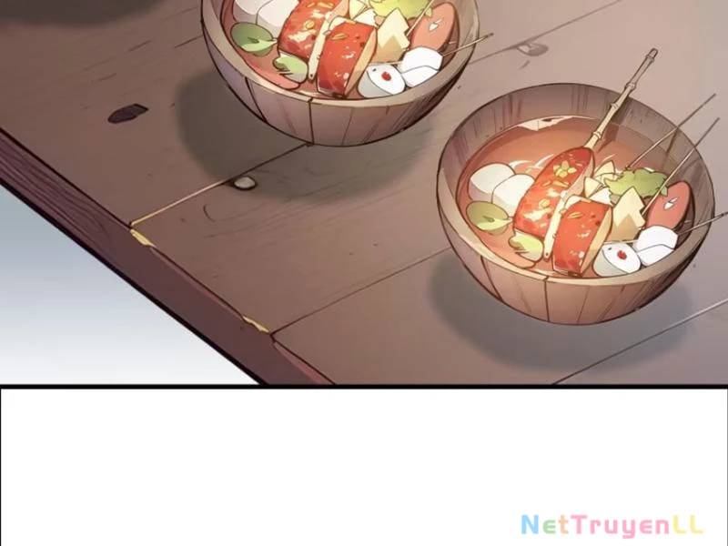 Ta Thật Sự Không Muốn Làm Thánh Tiên Chap 7 - Next Chap 8