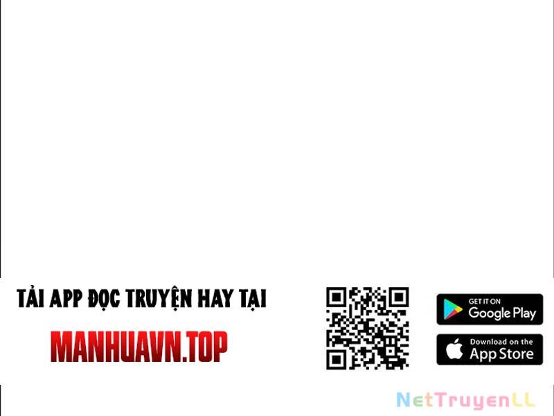 Ta Thật Sự Không Muốn Làm Thánh Tiên Chap 7 - Next Chap 8