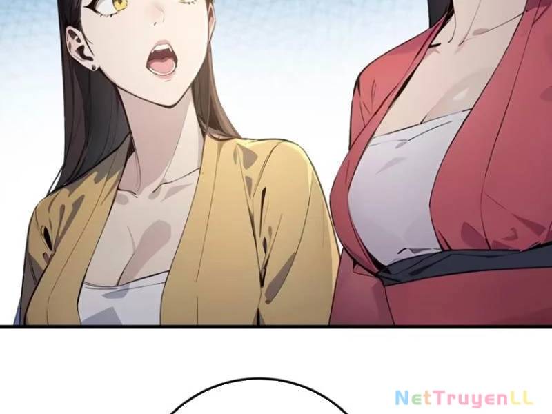 Ta Thật Sự Không Muốn Làm Thánh Tiên Chap 7 - Next Chap 8