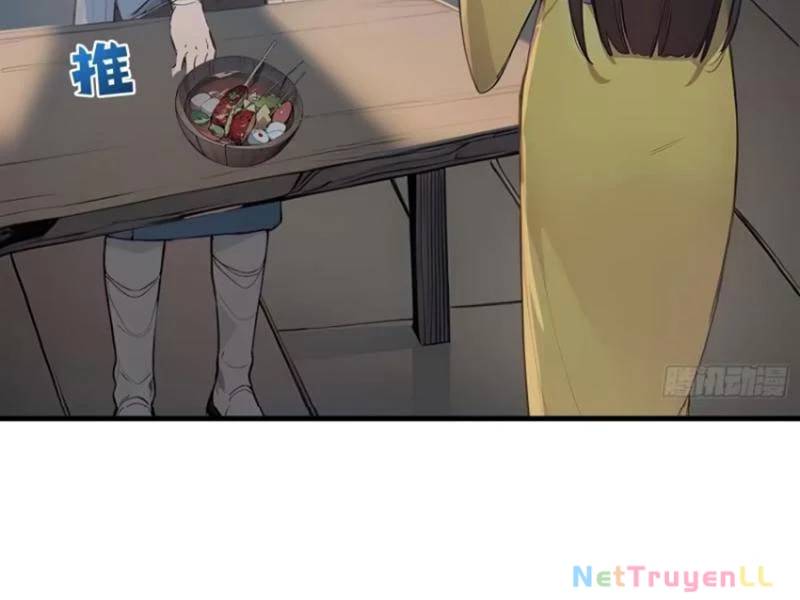 Ta Thật Sự Không Muốn Làm Thánh Tiên Chap 7 - Next Chap 8