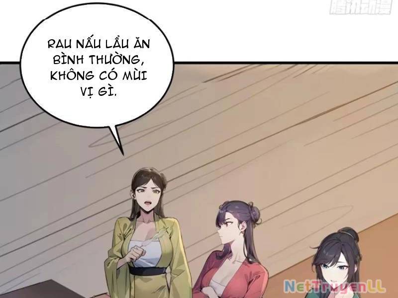 Ta Thật Sự Không Muốn Làm Thánh Tiên Chap 7 - Next Chap 8