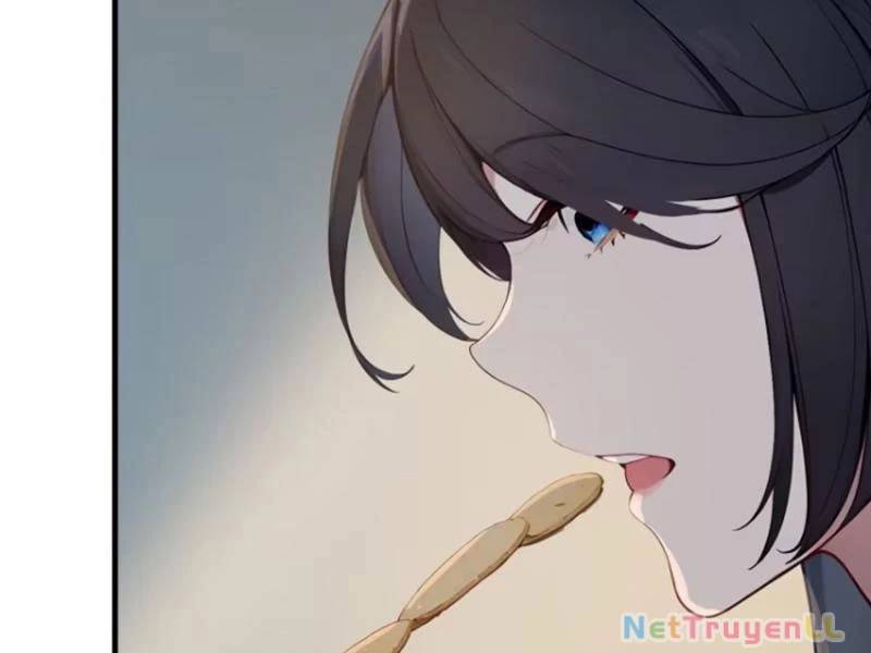 Ta Thật Sự Không Muốn Làm Thánh Tiên Chap 7 - Next Chap 8