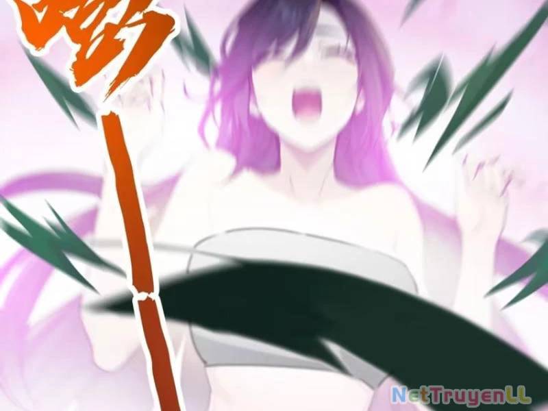 Ta Thật Sự Không Muốn Làm Thánh Tiên Chap 7 - Next Chap 8