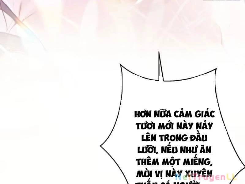 Ta Thật Sự Không Muốn Làm Thánh Tiên Chap 7 - Next Chap 8