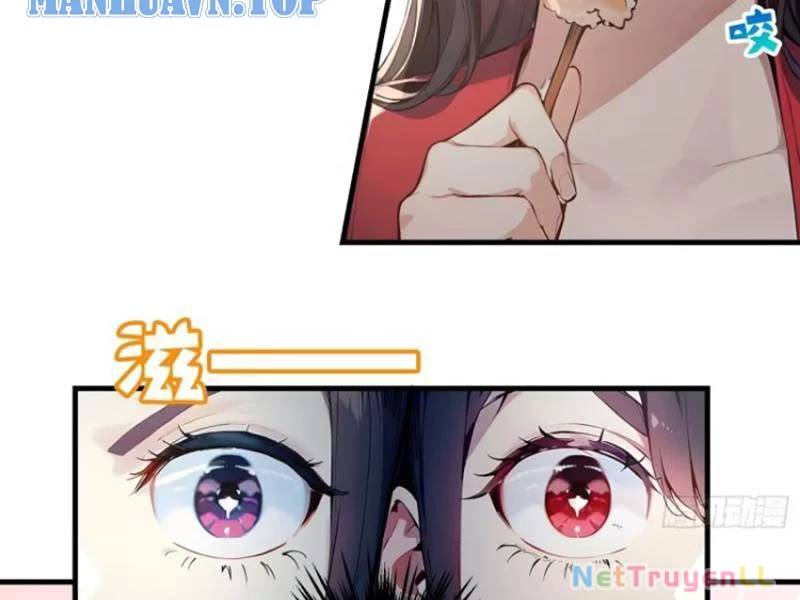 Ta Thật Sự Không Muốn Làm Thánh Tiên Chap 7 - Next Chap 8