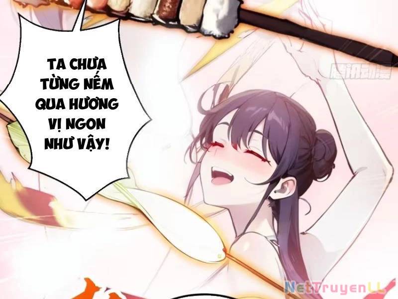 Ta Thật Sự Không Muốn Làm Thánh Tiên Chap 7 - Next Chap 8
