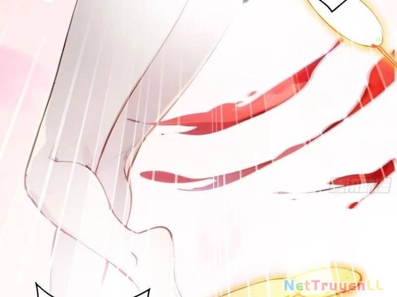 Ta Thật Sự Không Muốn Làm Thánh Tiên Chap 7 - Next Chap 8