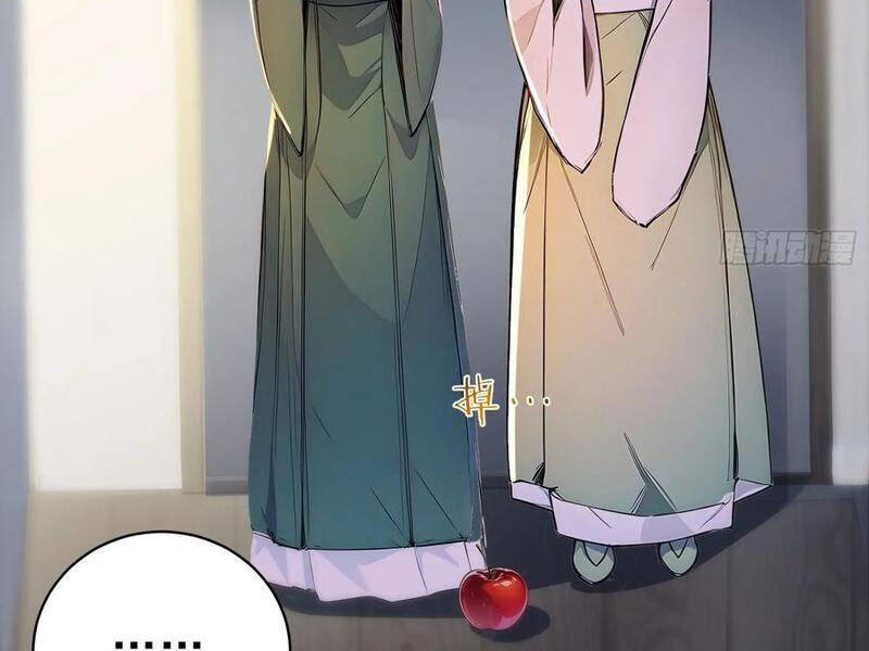 Ta Thật Sự Không Muốn Làm Thánh Tiên Chap 72 - Next Chap 73