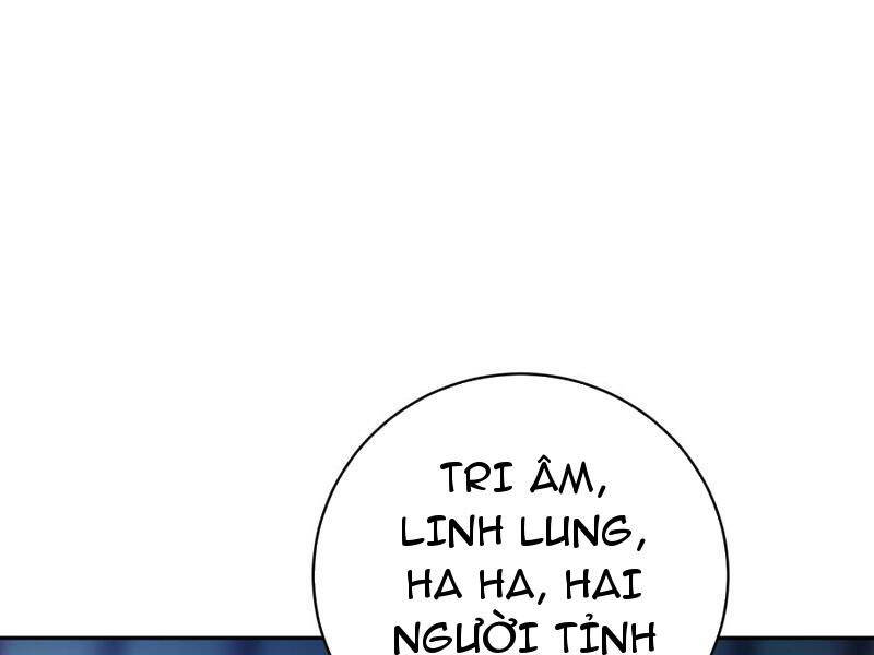 Ta Thật Sự Không Muốn Làm Thánh Tiên Chap 72 - Next Chap 73