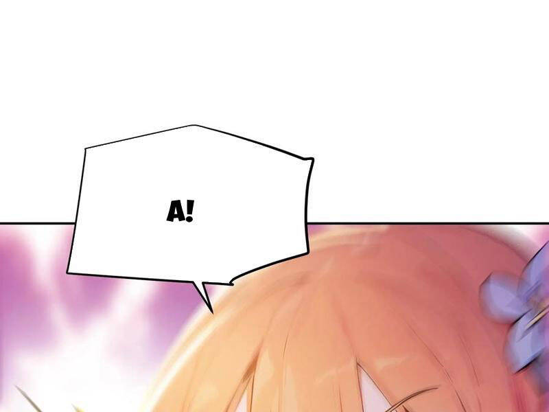 Ta Thật Sự Không Muốn Làm Thánh Tiên Chap 72 - Next Chap 73