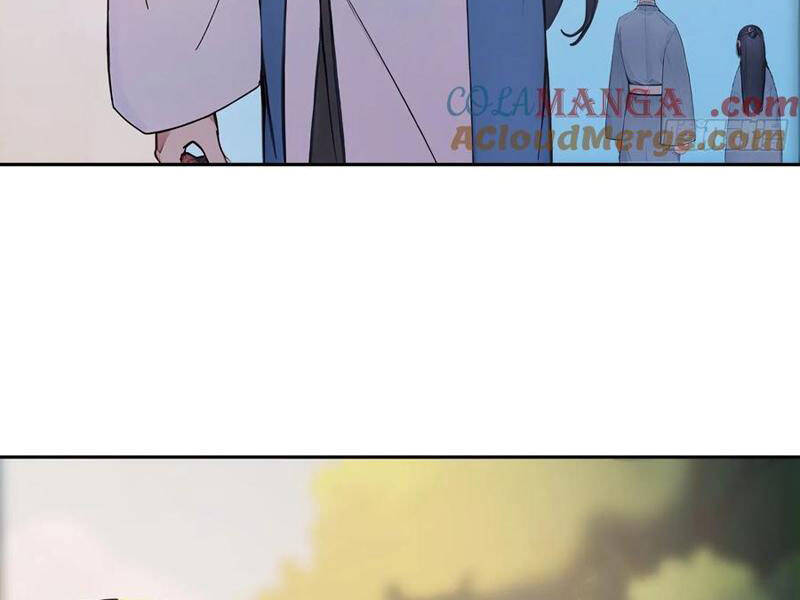 Ta Thật Sự Không Muốn Làm Thánh Tiên Chap 72 - Next Chap 73