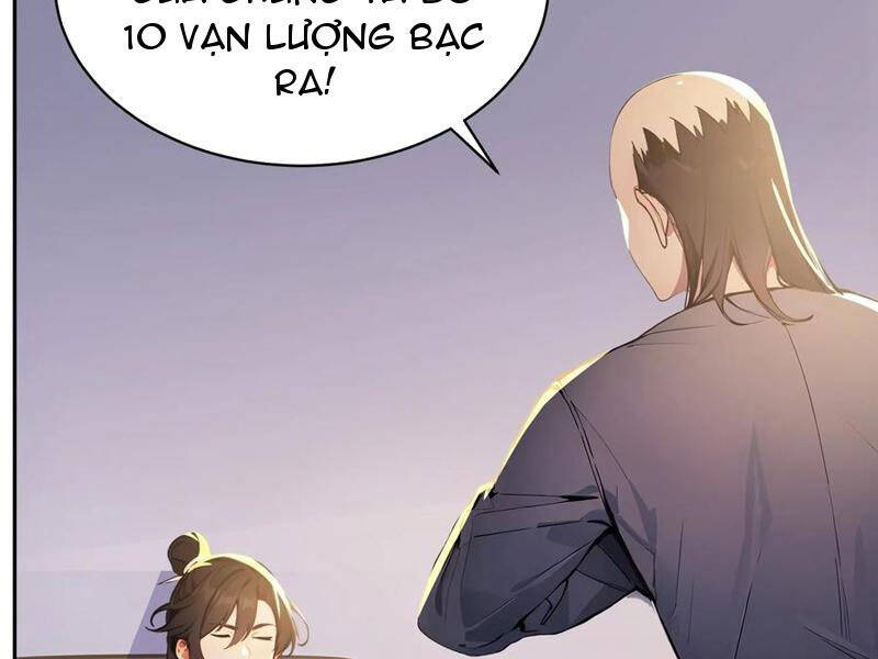 Ta Thật Sự Không Muốn Làm Thánh Tiên Chap 72 - Next Chap 73