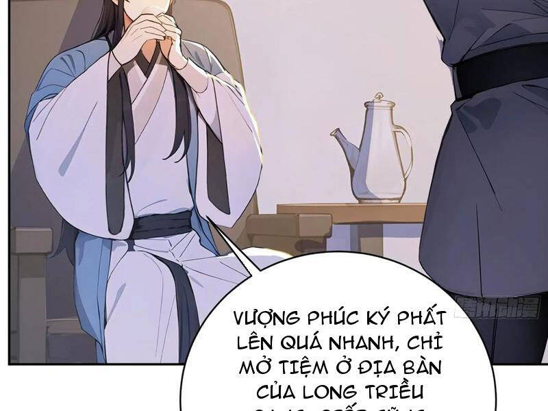 Ta Thật Sự Không Muốn Làm Thánh Tiên Chap 72 - Next Chap 73