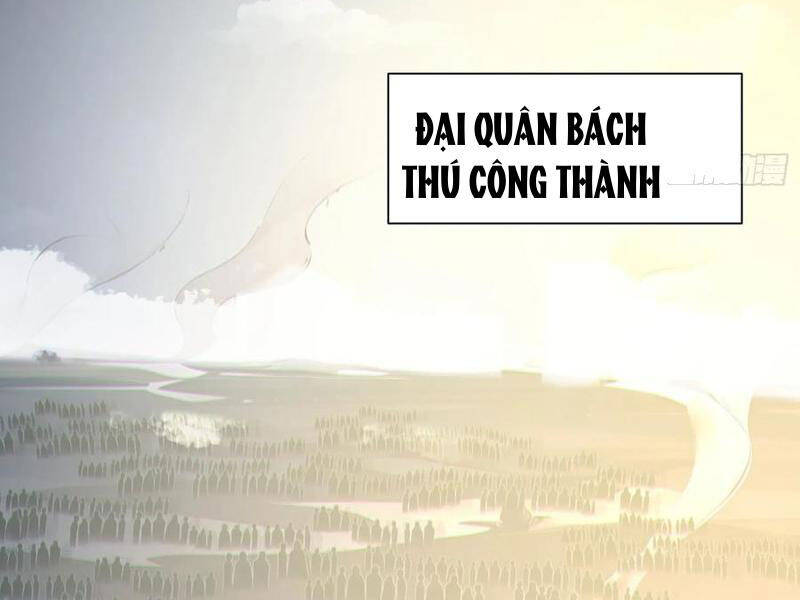 Ta Thật Sự Không Muốn Làm Thánh Tiên Chap 72 - Next Chap 73