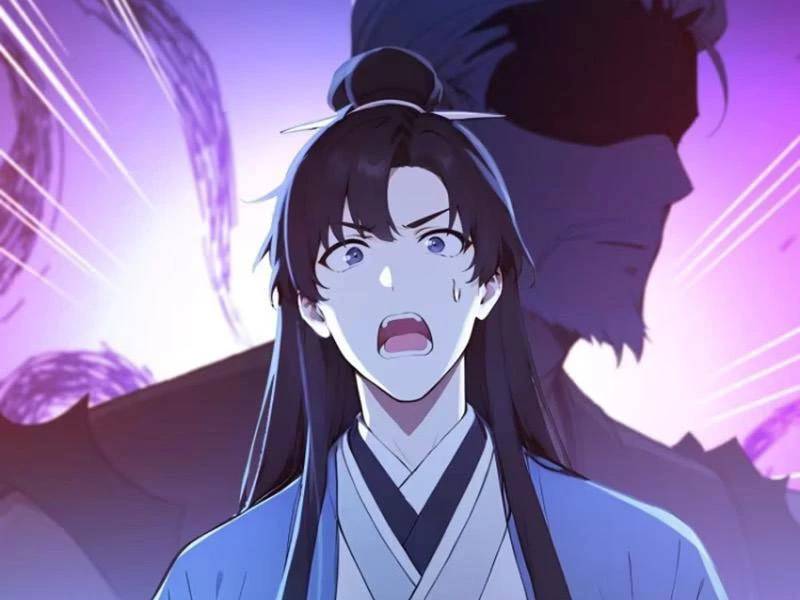 Ta Thật Sự Không Muốn Làm Thánh Tiên Chap 75 - Next Chap 76