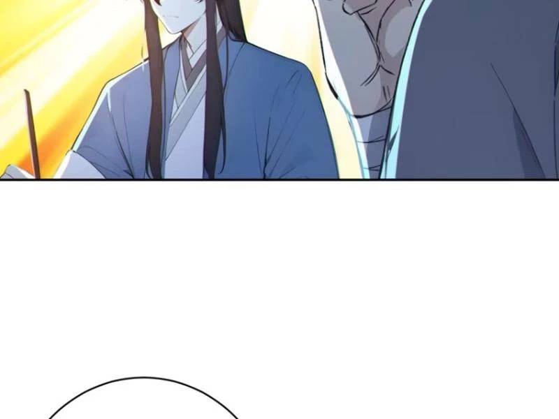 Ta Thật Sự Không Muốn Làm Thánh Tiên Chap 75 - Next Chap 76
