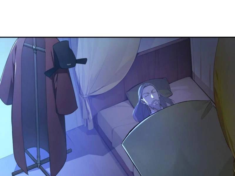 Ta Thật Sự Không Muốn Làm Thánh Tiên Chap 75 - Next Chap 76