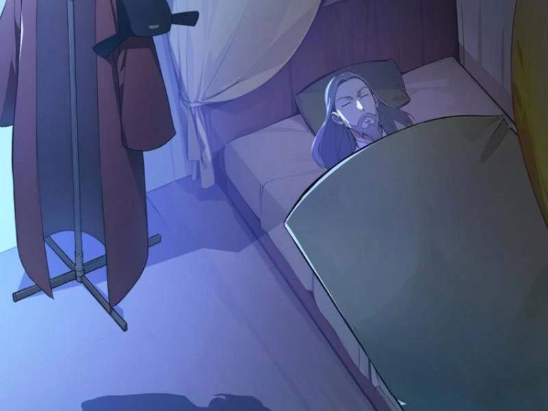 Ta Thật Sự Không Muốn Làm Thánh Tiên Chap 75 - Next Chap 76