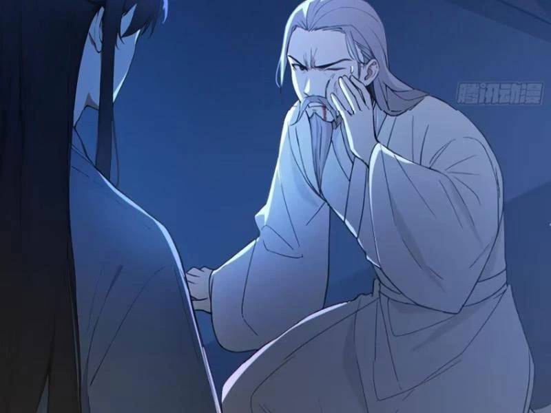 Ta Thật Sự Không Muốn Làm Thánh Tiên Chap 75 - Next Chap 76