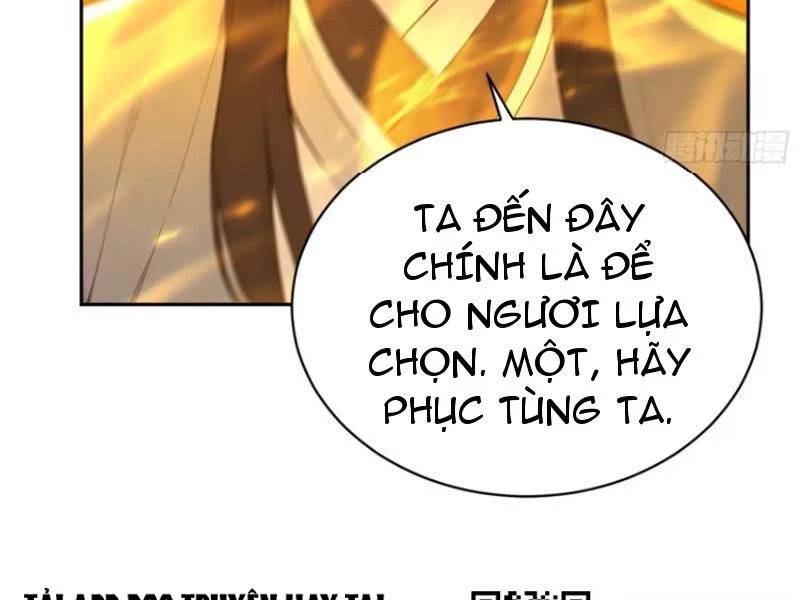 Ta Thật Sự Không Muốn Làm Thánh Tiên Chap 75 - Next Chap 76