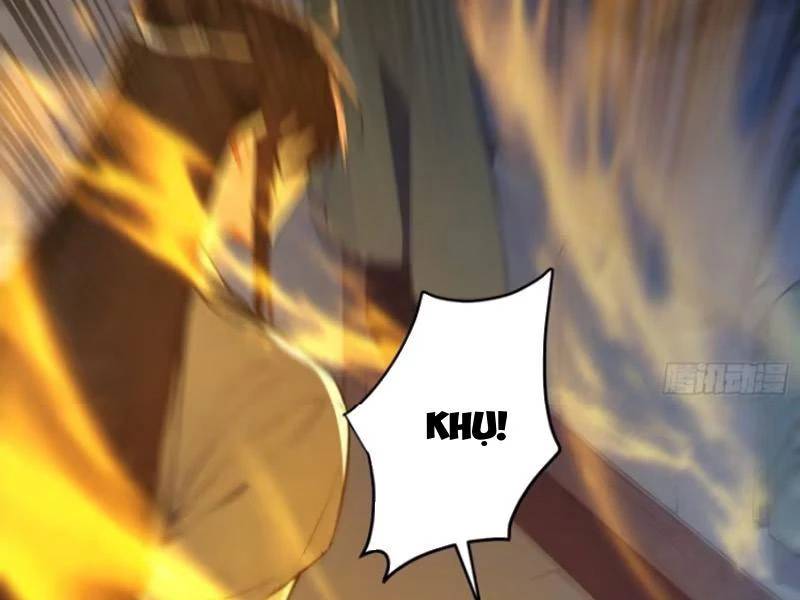 Ta Thật Sự Không Muốn Làm Thánh Tiên Chap 75 - Next Chap 76