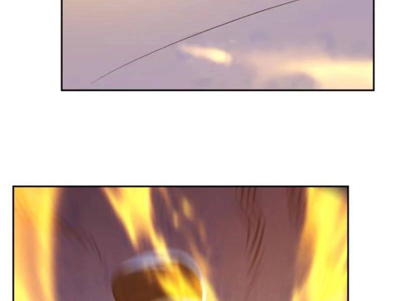 Ta Thật Sự Không Muốn Làm Thánh Tiên Chap 75 - Next Chap 76