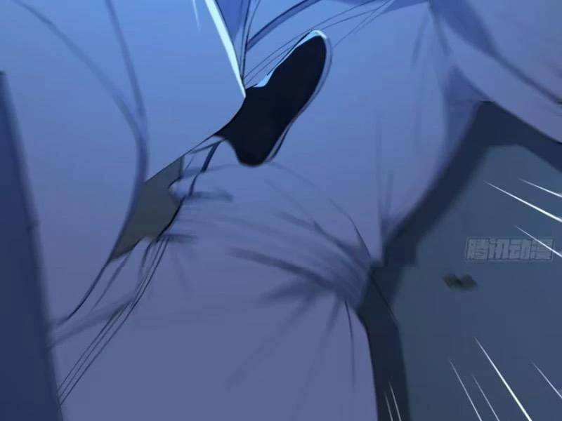 Ta Thật Sự Không Muốn Làm Thánh Tiên Chap 75 - Next Chap 76