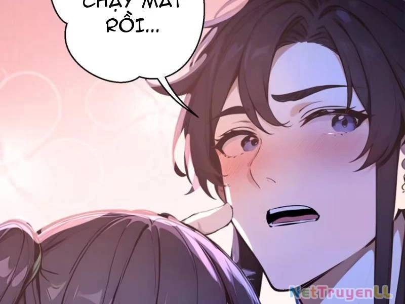 Ta Thật Sự Không Muốn Làm Thánh Tiên Chap 8 - Next Chap 9