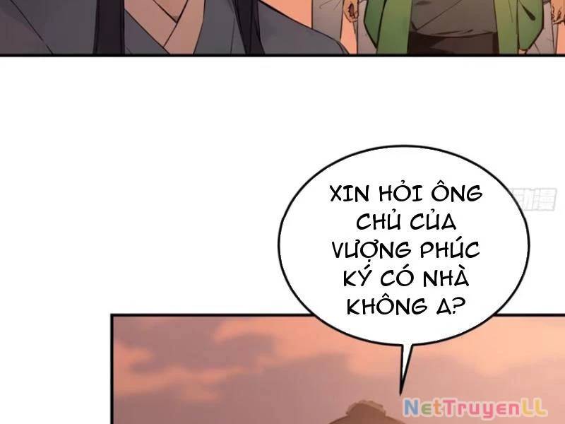 Ta Thật Sự Không Muốn Làm Thánh Tiên Chap 8 - Next Chap 9